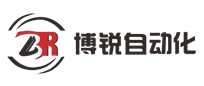 深圳市ITB8888通博自动化设备有限公司 深圳市ITB8888通博自动化设备有限公司